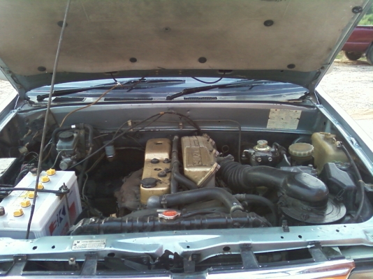 ขายอีซูสุ แคป ปี 96 พาวเวอร์ ขายอีซูสุ แคป ปี 96 พาวเวอร์