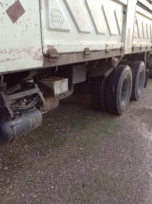 ขาย ISUZU DECA ดัมพ์ FXZ 2 เพลา สามมิตร คอกเกษตร เครื่อง 270 แรงม้า ปี50 ยูโร 2 รุ่นแม็กซ์โหลด ลูกสามคานยัด เครื่องดี ยางดี ซัซซี่สวยมาก 2,450,000 ขาย ISUZU DECA ดัมพ์ FXZ 2 เพลา สามมิตร คอกเกษตร เครื่อง 270 แรงม้า ปี50 ยูโร 2 รุ่นแม็กซ์โหลด ลูกสามคานยัด เครื่องดี ยางดี ซัซซี่สวยมาก 2,450,000