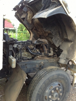 ขาย ISUZU DECA ดัมพ์ FXZ 2 เพลา สามมิตร คอกเกษตร เครื่อง 270 แรงม้า ปี50 ยูโร 2 รุ่นแม็กซ์โหลด ลูกสามคานยัด เครื่องดี ยางดี ซัซซี่สวยมาก 2,450,000 ขาย ISUZU DECA ดัมพ์ FXZ 2 เพลา สามมิตร คอกเกษตร เครื่อง 270 แรงม้า ปี50 ยูโร 2 รุ่นแม็กซ์โหลด ลูกสามคานยัด เครื่องดี ยางดี ซัซซี่สวยมาก 2,450,000