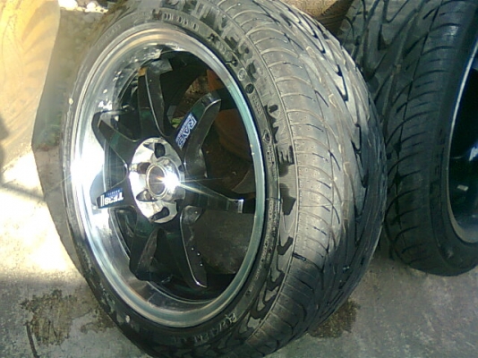 ขายล้อTE38สีดำขอบเงินขอบ16/4รู100/114 พร้อมยางใหม่ๆราคาถูกๆ7000ส่งได้ทั่วไทย ขายล้อTE38สีดำขอบเงินขอบ16/4รู100/114 พร้อมยางใหม่ๆราคาถูกๆ7000ส่งได้ทั่วไทย