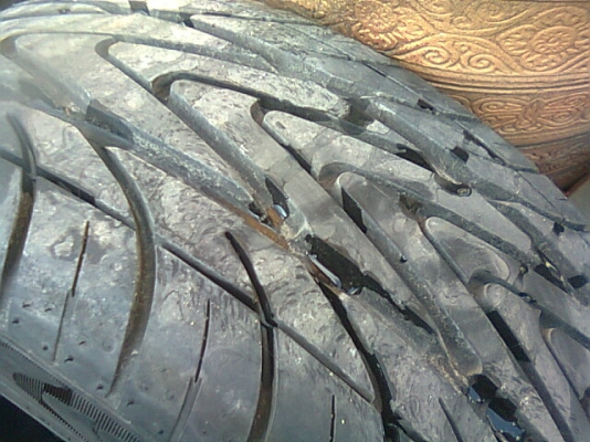 ขายล้อTE38สีดำขอบเงินขอบ16/4รู100/114 พร้อมยางใหม่ๆราคาถูกๆ7000ส่งได้ทั่วไทย ขายล้อTE38สีดำขอบเงินขอบ16/4รู100/114 พร้อมยางใหม่ๆราคาถูกๆ7000ส่งได้ทั่วไทย