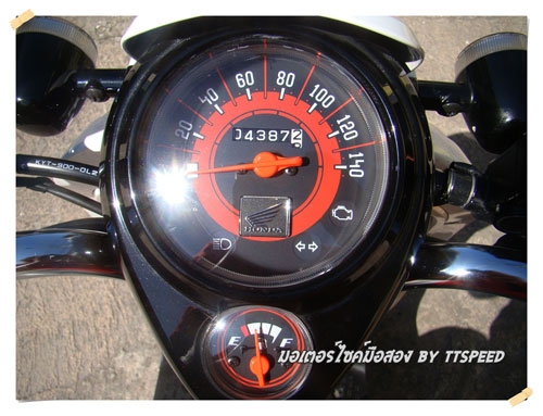 รถบ้าน Scoopy-i ลาย Active Boy ไมล์แค่ 4 พันโลเล่มครบ รถบ้าน Scoopy-i ลาย Active Boy ไมล์แค่ 4 พันโลเล่มครบ