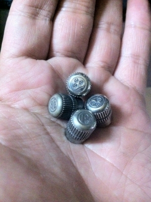 Watanabe type r 13X8 4/114 (rare spac) Watanabe type r 13X8 4/114 (rare spac)