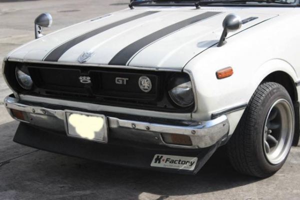 Watanabe type r 13X8 4/114 (rare spac) Watanabe type r 13X8 4/114 (rare spac)