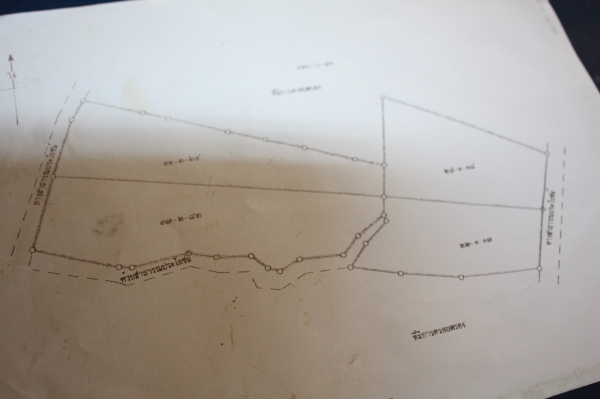 ขายที่ดิน120ไร่ ไร่ละ 80,000 บาท อ.เลาขวัญ จ. กาญจนบุรี