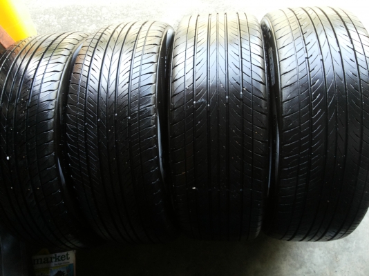 ยาง maxxis 195 55 15 ปี2012