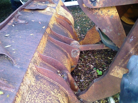 รถตัก KOMATSU WA120-1 ซีเรียล 12182  แรงตักดี ทำงานไว ประหยัดน้ำมัน สีเดิม ๆ