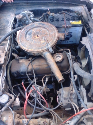 ขาย MAZDA 1000 ขาย MAZDA 1000