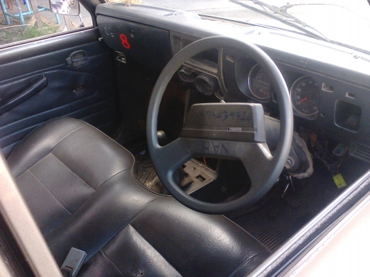 ขาย MAZDA 1000 ขาย MAZDA 1000