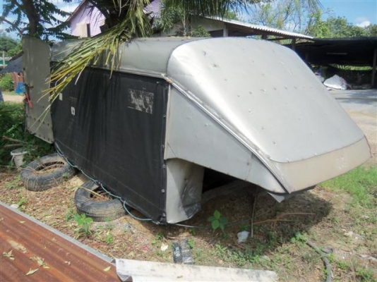 ขายหลังคาดีแม็ก 4500 บาทด่วน