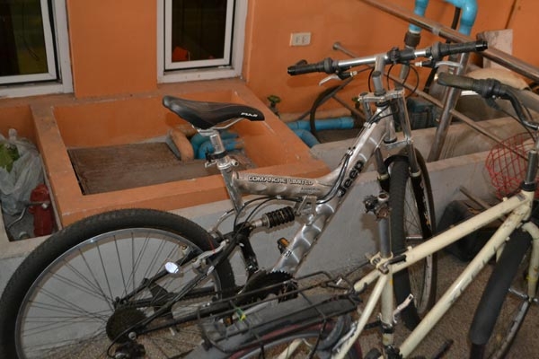 ขายจักรยานjeepมือสองยี่ปุ่น3000 ขายจักรยานjeepมือสองยี่ปุ่น3000