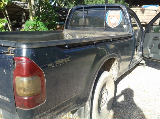 อีสซุสุ ตอนเดียว พร้อใช้งาน ขายไป จ สงขลาแล้วค่ะ อีสซุสุ ตอนเดียว พร้อใช้งาน ขายไป จ สงขลาแล้วค่ะ