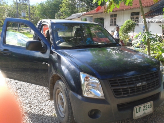 อีสซุสุ ตอนเดียว พร้อใช้งาน ขายไป จ สงขลาแล้วค่ะ อีสซุสุ ตอนเดียว พร้อใช้งาน ขายไป จ สงขลาแล้วค่ะ