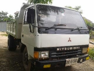 (จองแล้วคันที่เป็นกะบะคาโก้ค๊อกเหล็ก) ยังมีอีก(1)คันเป็นรถบรรทุกตู้แห้งครับ สวยเหมือนกัน ดูรูปภาพด้านในเลยครับ(850000)ราคานี้คุยได้ครับท่าน