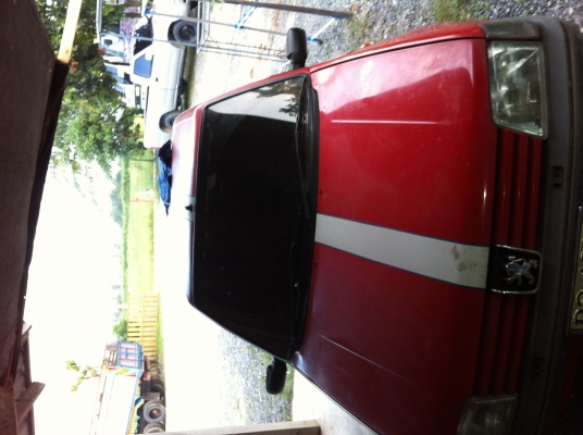 ขายเปอร์โย205