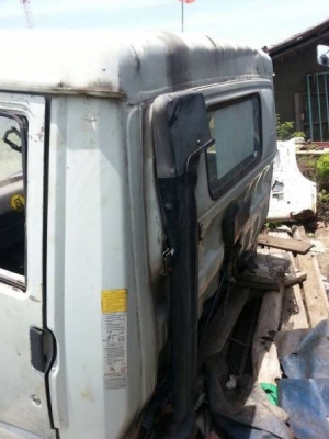 ขายครับหัว.FCสวยสุดๆผุแค่จุดเดียวหัวบ้านเรากระจกไฟฟ้า