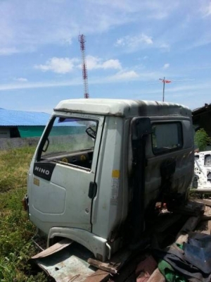 ขายครับหัว.FCสวยสุดๆผุแค่จุดเดียวหัวบ้านเรากระจกไฟฟ้า