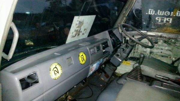 ขายครับหัว.FCสวยสุดๆผุแค่จุดเดียวหัวบ้านเรากระจกไฟฟ้า