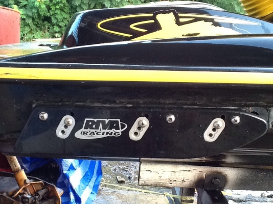 jetski seadoo 951 jetski seadoo 951