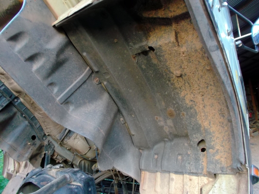 ขายด่วนรถสิบล้อHINO3Hดรั้ม2เพลาเครือง195แรงม้า