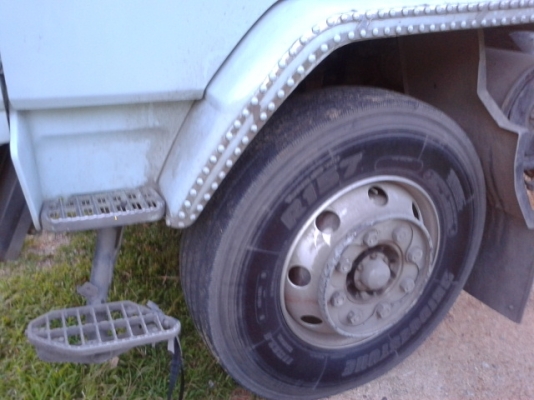 ขายแล้ว