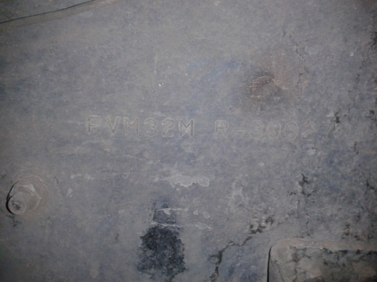 ขายแล้ว