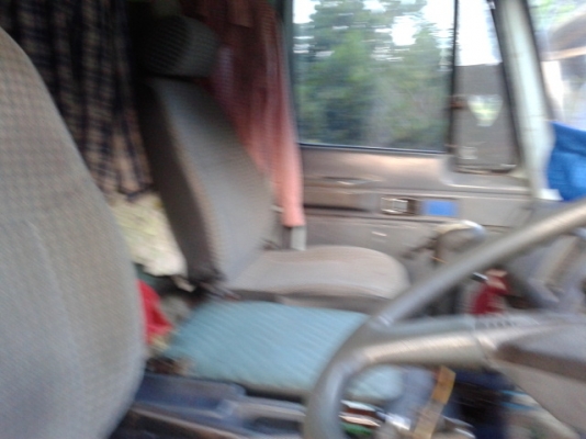 ขายแล้ว