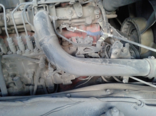 ขายแล้ว