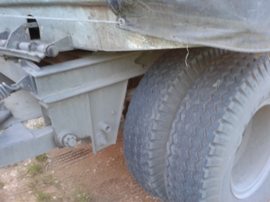 ขายแล้ว