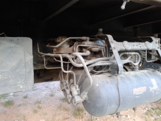 ขายแล้ว