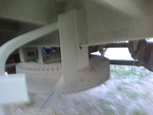 ขายแล้ว