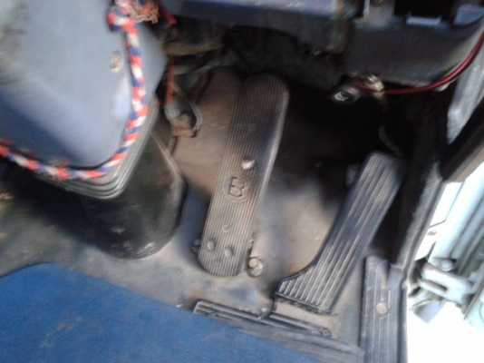 ขายแล้ว