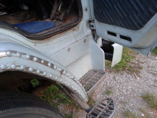 ขายแล้ว