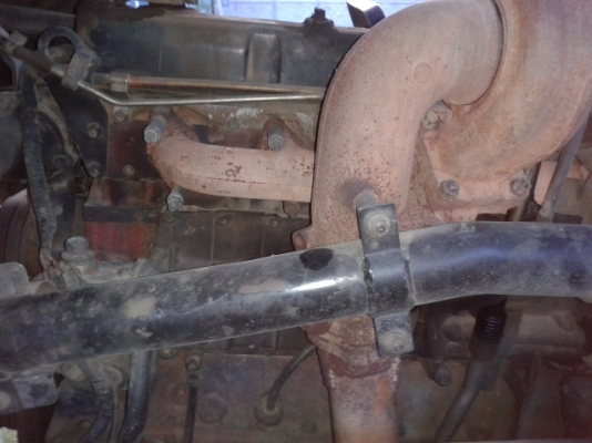 ขายแล้ว