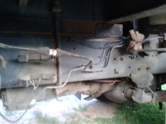 ขายแล้ว