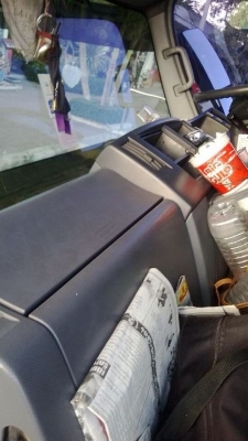 รถอีซูซุ lSUZU 6 ล้อ รั้ว NQR 175 แรงม้า ปี 53 ( รถวิ่ง 2xx,xxx กม. ) สนใจติดต่อ 081 - 6079515 รถอีซูซุ lSUZU 6 ล้อ รั้ว NQR 175 แรงม้า ปี 53 ( รถวิ่ง 2xx,xxx กม. ) สนใจติดต่อ 081 - 6079515