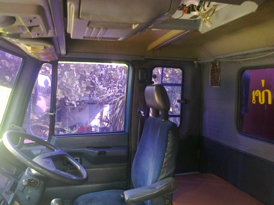 ขายรถ 10 ล้อ 195 แรงครับ ขายรถ 10 ล้อ 195 แรงครับ