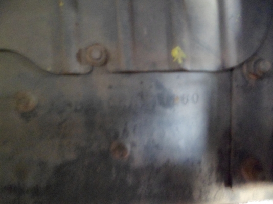 ขายด่วน HINO - FB 120 hp ซุปเปอร์เสี่ย ราคา 600000 บาท