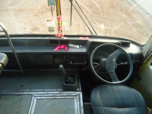 ขายรถบัสรับ ส่งนักเรียน ขายรถบัสรับ ส่งนักเรียน