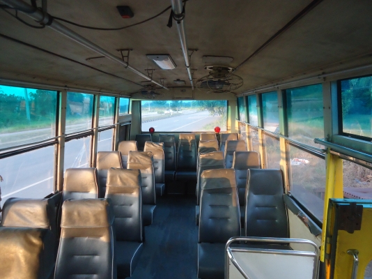 ขายรถบัสรับ ส่งนักเรียน ขายรถบัสรับ ส่งนักเรียน