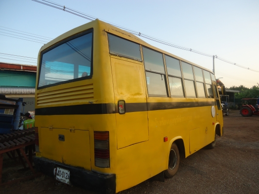 ขายรถบัสรับ ส่งนักเรียน ขายรถบัสรับ ส่งนักเรียน