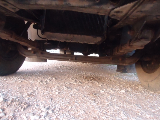 ขายรถบัสรับ ส่งนักเรียน ขายรถบัสรับ ส่งนักเรียน