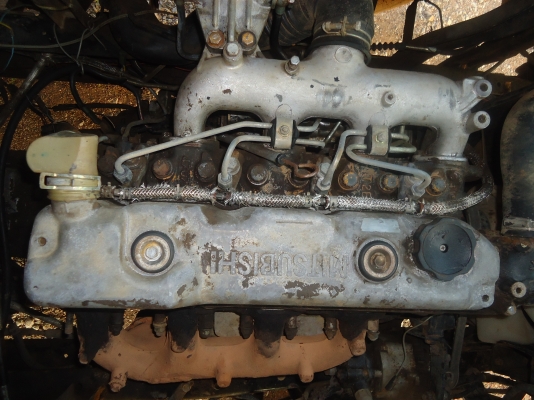 ขายรถบัสรับ ส่งนักเรียน ขายรถบัสรับ ส่งนักเรียน