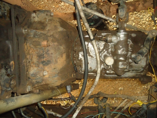 ขายรถบัสรับ ส่งนักเรียน ขายรถบัสรับ ส่งนักเรียน