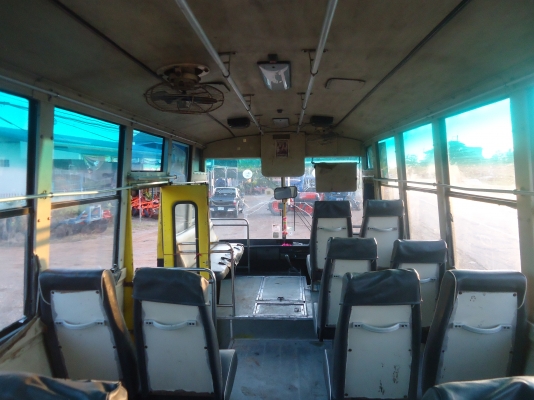 ขายรถบัสรับ ส่งนักเรียน ขายรถบัสรับ ส่งนักเรียน