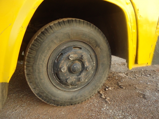 ขายรถบัสรับ ส่งนักเรียน ขายรถบัสรับ ส่งนักเรียน