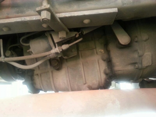 รถอีซูซุ lSUZU 10 ล้อ ตู้เย็น FVM 195 แรงม้า. ปี 43 ( ยูโรวัน แท้. ) สนใจติดต่อ 081 - 6079515 รถอีซูซุ lSUZU 10 ล้อ ตู้เย็น FVM 195 แรงม้า. ปี 43 ( ยูโรวัน แท้. ) สนใจติดต่อ 081 - 6079515