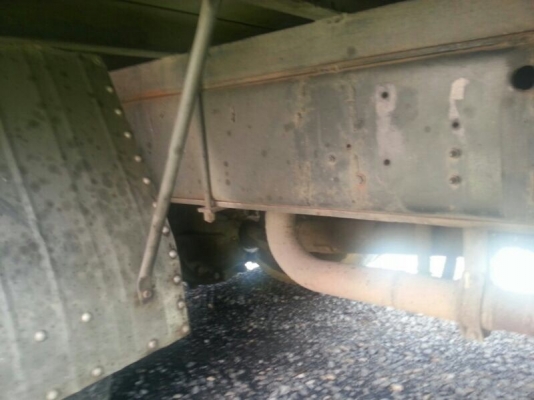 รถอีซูซุ lSUZU 10 ล้อ ตู้เย็น FVM 195 แรงม้า. ปี 43 ( ยูโรวัน แท้. ) สนใจติดต่อ 081 - 6079515 รถอีซูซุ lSUZU 10 ล้อ ตู้เย็น FVM 195 แรงม้า. ปี 43 ( ยูโรวัน แท้. ) สนใจติดต่อ 081 - 6079515