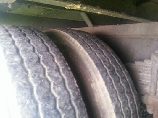 รถอีซูซุ lSUZU 10 ล้อ ตู้เย็น FVM 195 แรงม้า. ปี 43 ( ยูโรวัน แท้. ) สนใจติดต่อ 081 - 6079515 รถอีซูซุ lSUZU 10 ล้อ ตู้เย็น FVM 195 แรงม้า. ปี 43 ( ยูโรวัน แท้. ) สนใจติดต่อ 081 - 6079515