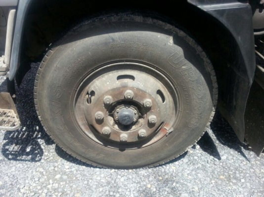 รถอีซูซุ lSUZU 10 ล้อ ตู้เย็น FVM 195 แรงม้า. ปี 43 ( ยูโรวัน แท้. ) สนใจติดต่อ 081 - 6079515 รถอีซูซุ lSUZU 10 ล้อ ตู้เย็น FVM 195 แรงม้า. ปี 43 ( ยูโรวัน แท้. ) สนใจติดต่อ 081 - 6079515